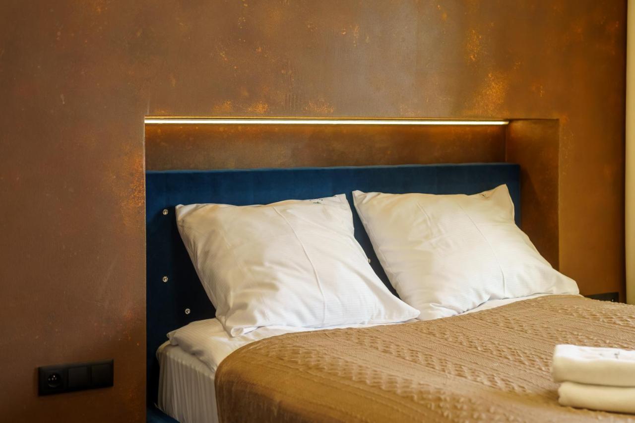 Fenomen - Amber, Perlowa Przystan W Kolobrzegu Free Parking Apartamento